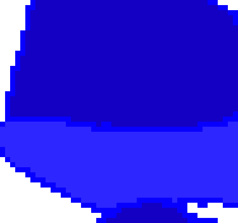[53a360] I am blue fur fag