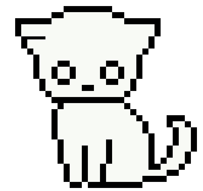 [69d389] Base cat