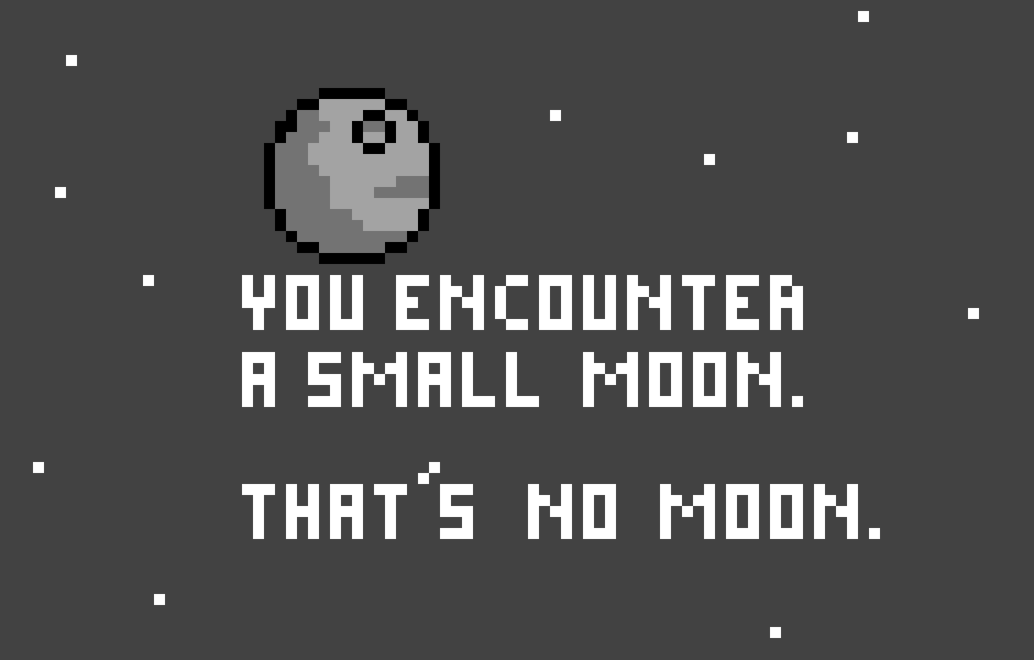 [9664c4] Death Star