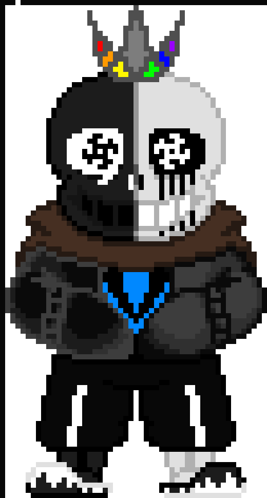 Can I have this sprite?