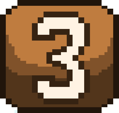 [61da64] 3