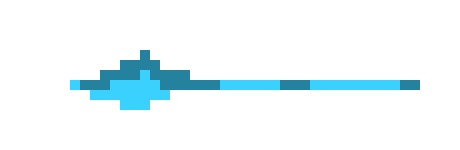 [9664c4] Spear