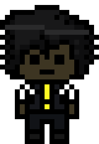 [9664c4] normala