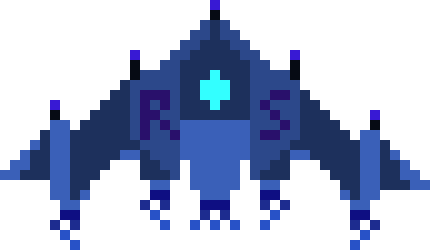 [5ce437] RyS nave