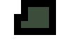 [6153d5] knee