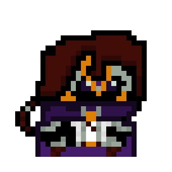 [716740] Ishiki (masked)