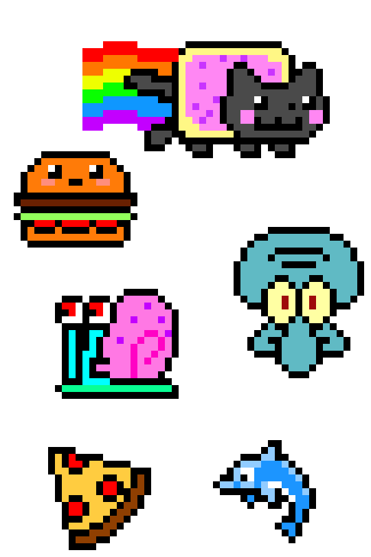 [9664c4] Untitled