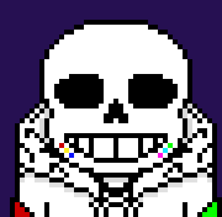 [c9a54b] HEY