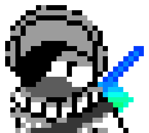 [3897d8]  . . . i got this odst just rest
