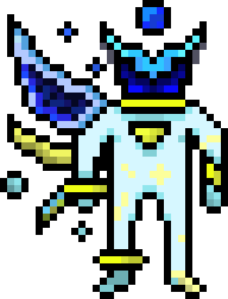 [9664c4] Pellucid Guardian v2