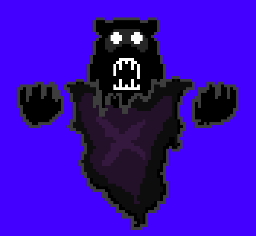 [9664c4] COKE DEATH