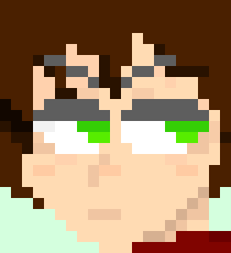 [d8d976] (well fuck)