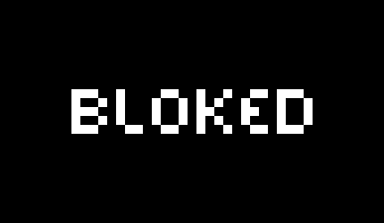 [eb549e] blokeatuta