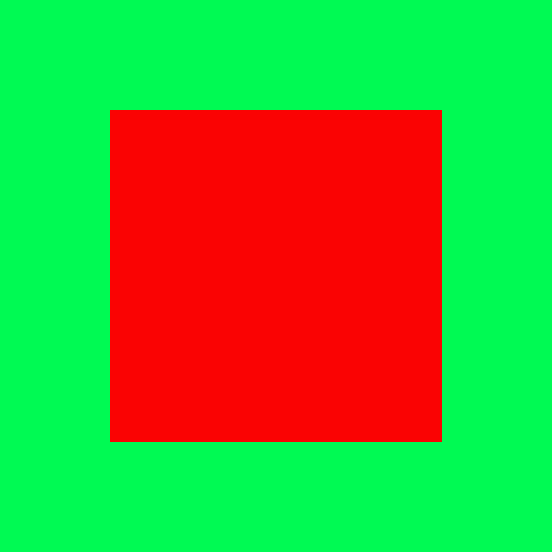 [9664c4] gametiles6