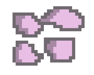 [3f8749] bubbleCluster