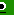 [8e7dde] face1