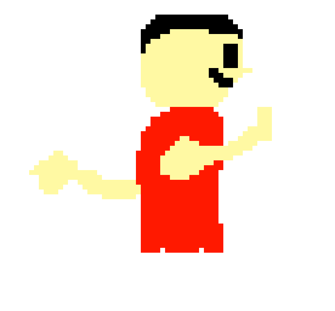 [cb8fae] sprite