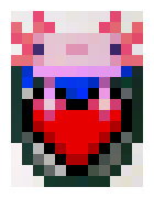 [982afb] axolotl