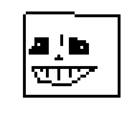 box sans