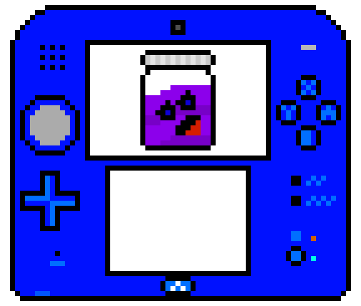 [02e5ae] Untitled