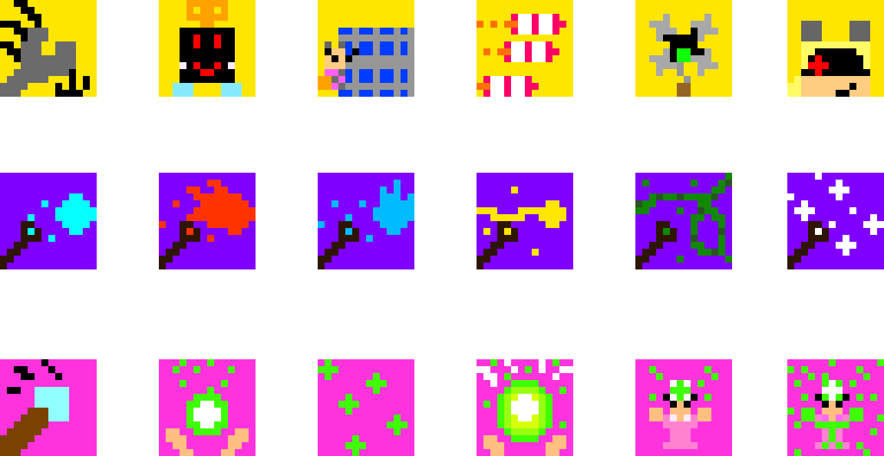 [8d6aca] GameSkillSprites2