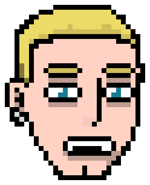 [af16d2] Eminem - Rapping...