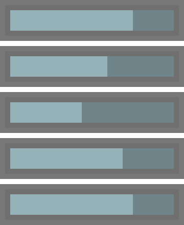 [b7b2ed] VeninarkStats