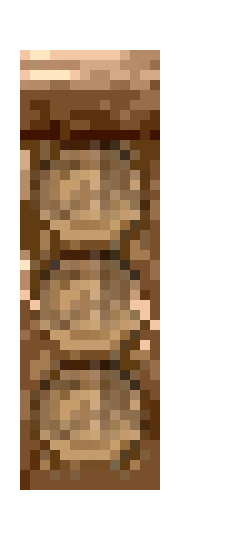 [e9d672] WoodWall2