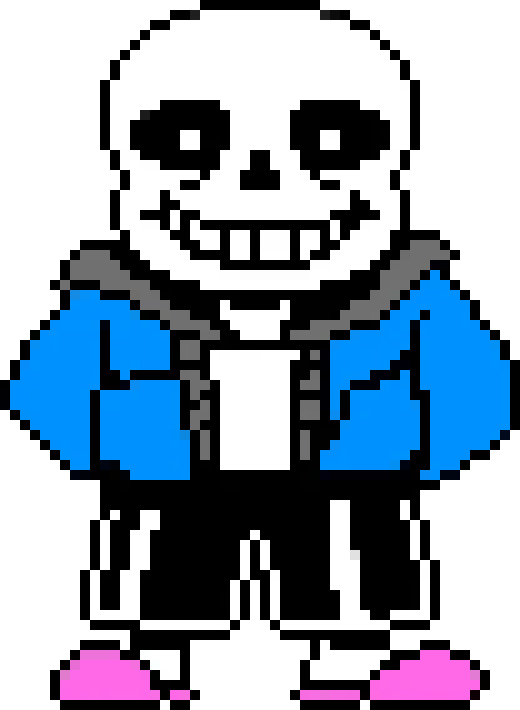 [3211f5] sans