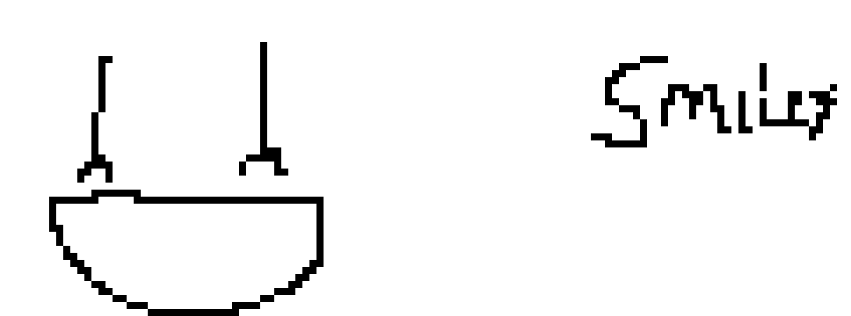 [9664c4] SMILEY