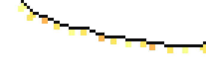 [ccc8fa] RLight3