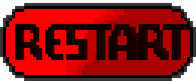 [744b3f] Restart Button