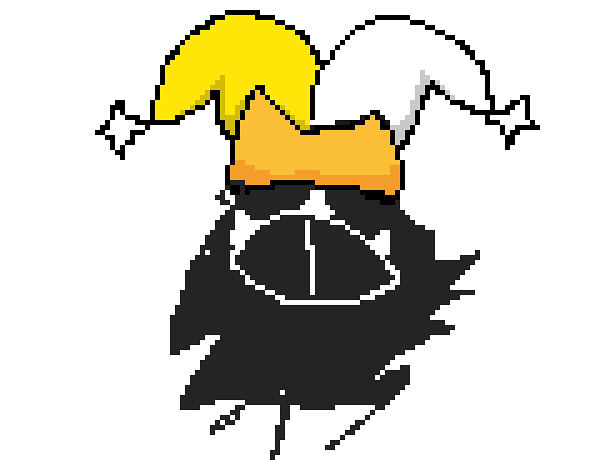 [dbfba0] *it opens*