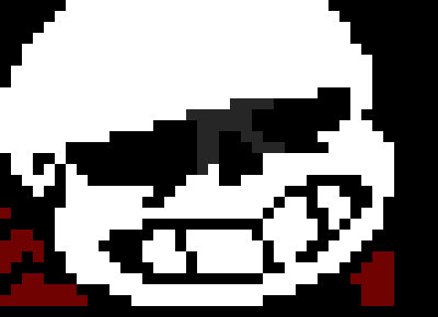[63ceb7] why am i hated