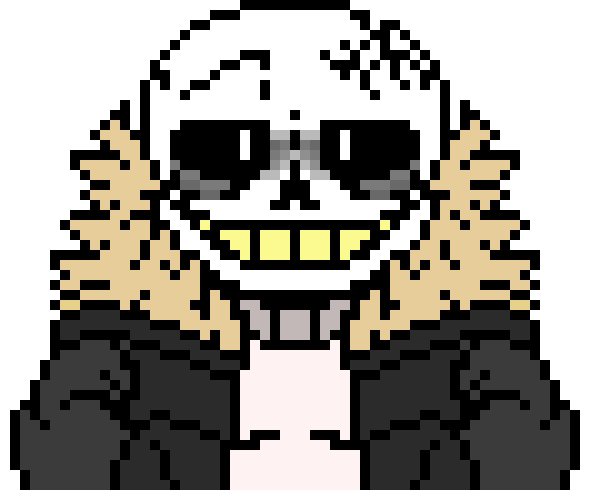 [ebf0c4] to reference Michael Jackson "he always be startin somethin"