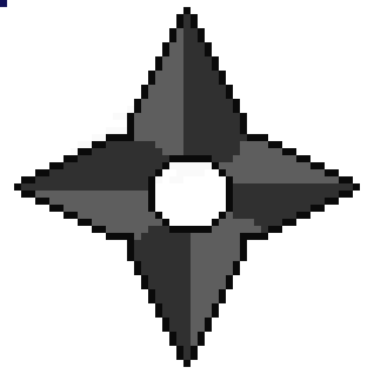 [73e87f] Untitled