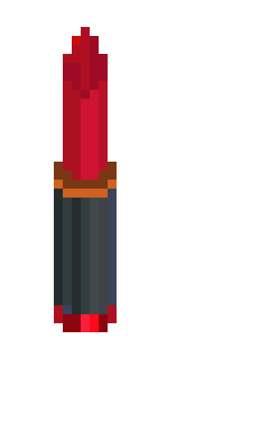 [9664c4] lipstick
