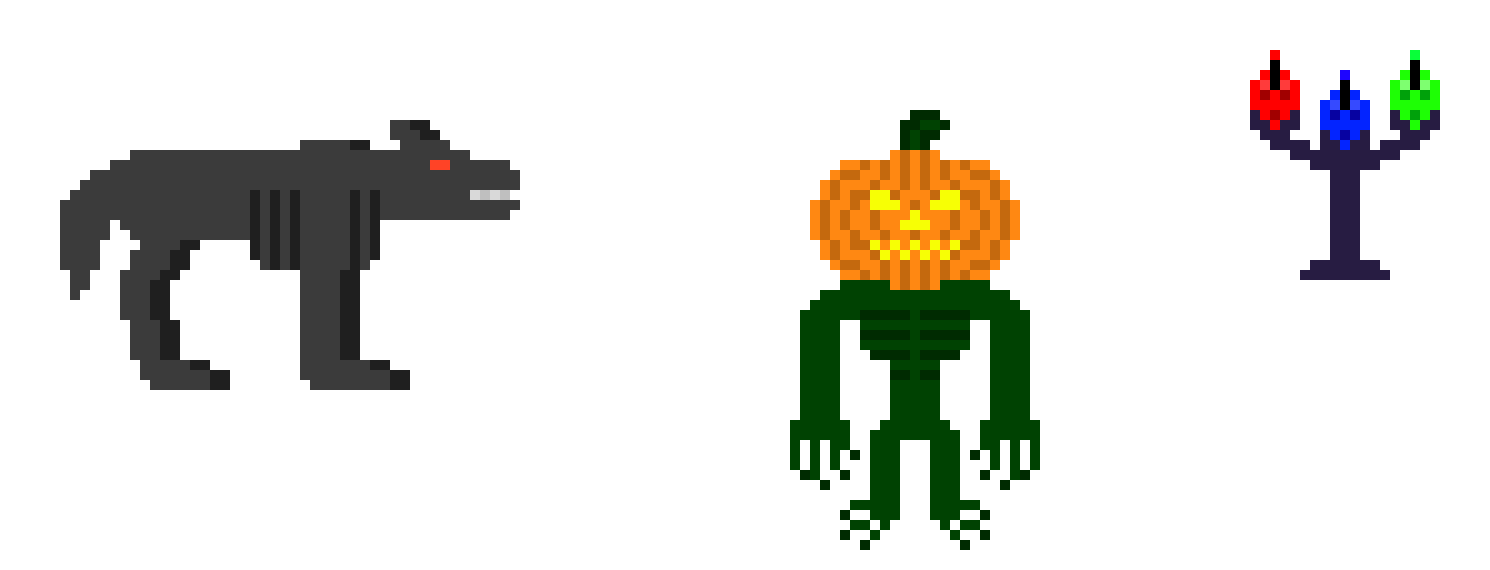 [9664c4] Hallows