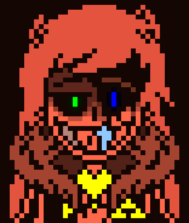 [583245] Hey... Anyone looking for a sprite to redraw?... Well here: https://images-wixmp-ed30a86b8c4ca887773594c2.wixmp.com/f/5fe625ea-8938-4b5d-ac27-d238c07f2635/deg85c2-97d830c3-f164-4322-8daa-09a778b5354d.png/v1/fill/w_1173,h_681,q_70,strp/slaughter_in_the_spotlight_x_friday_night_funkin_by_valenf2012_deg85c2-pre.jpg?token=eyJ0eXAiOiJKV1QiLCJhbGciOiJIUzI1NiJ9.eyJzdWIiOiJ1cm46YXBwOiIsImlzcyI6InVybjphcHA6Iiwib2JqIjpbW3siaGVpZ2h0IjoiPD03NDQiLCJwYXRoIjoiXC9mXC81ZmU2MjVlYS04OTM4LTRiNWQtYWMyNy1kMjM4YzA3ZjI2MzVcL2RlZzg1YzItOTdkODMwYzMtZjE2NC00MzIyLThkYWEtMDlhNzc4YjUzNTRkLnBuZyIsIndpZHRoIjoiPD0xMjgwIn1dXSwiYXVkIjpbInVybjpzZXJ2aWNlOmltYWdlLm9wZXJhdGlvbnMiXX0.luRAvbd4rHydQpaZaXqkHHKyGV9bziRJO7eRktmUTLA