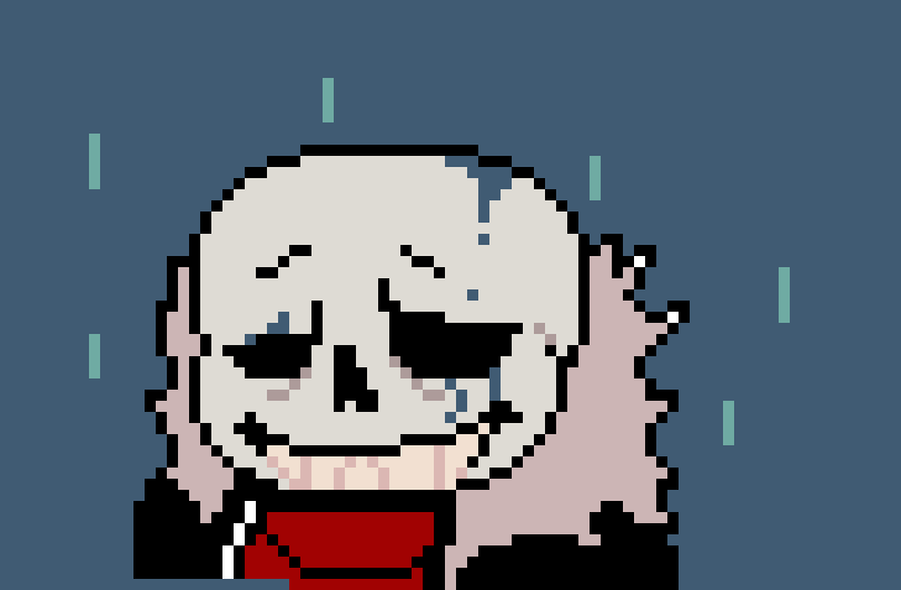 [1c0dc7] -{ Doesn't respond }-