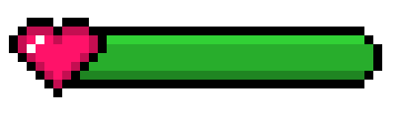 [756a9f] Health_10