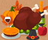 [dfdafc] Thanksgiving_3