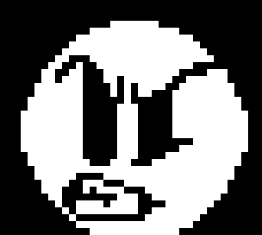 [2d73ea] FiNnNE You can use it BUT CREDIT ME HELLA LOT BECAUSE THIS WAS H A R D -jase