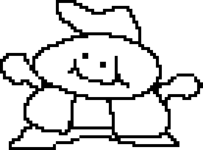 [a3f95a] fat template
