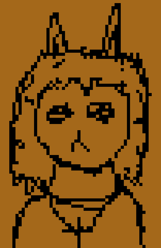 [b763ad] Bloob what if you talked to your financial advisor and he straight to your face said “yeah buy some pizza and soda lol”