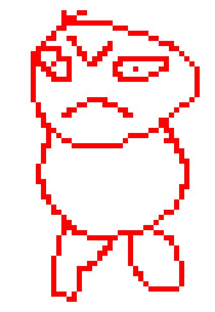 [01d6c1] Bob