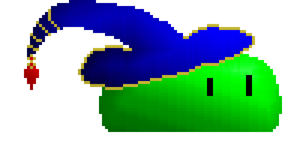 [967e2f] duck