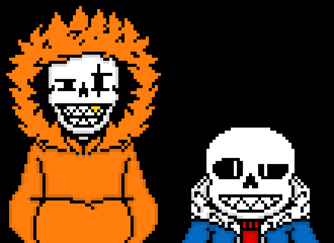 [7a4037] *Kitt and FT see Terror* Kitt: who is that? FT: dunno