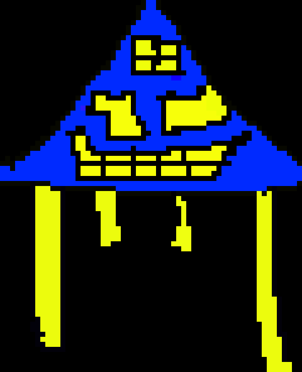 [b8aa2e] Scrapel 