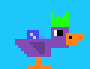 [9664c4] Untitled